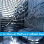 CISI – International Certificate in Wealth & Investment Management (ICWIM)