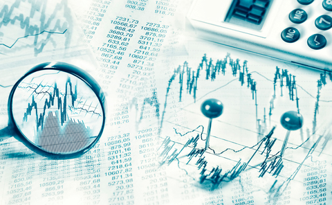 fixed-income-analysis