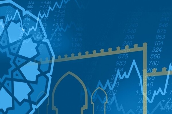 intro-islamic-finance