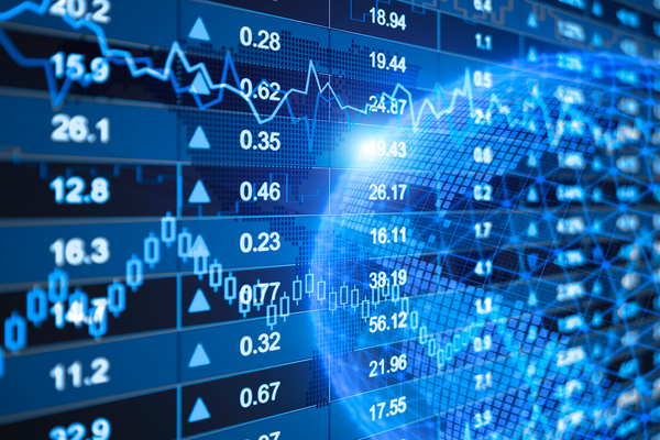 options-structured-products